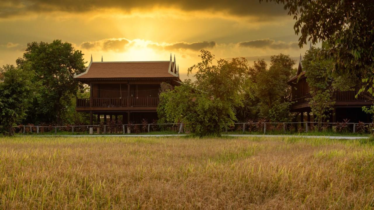Mane Hariharalaya